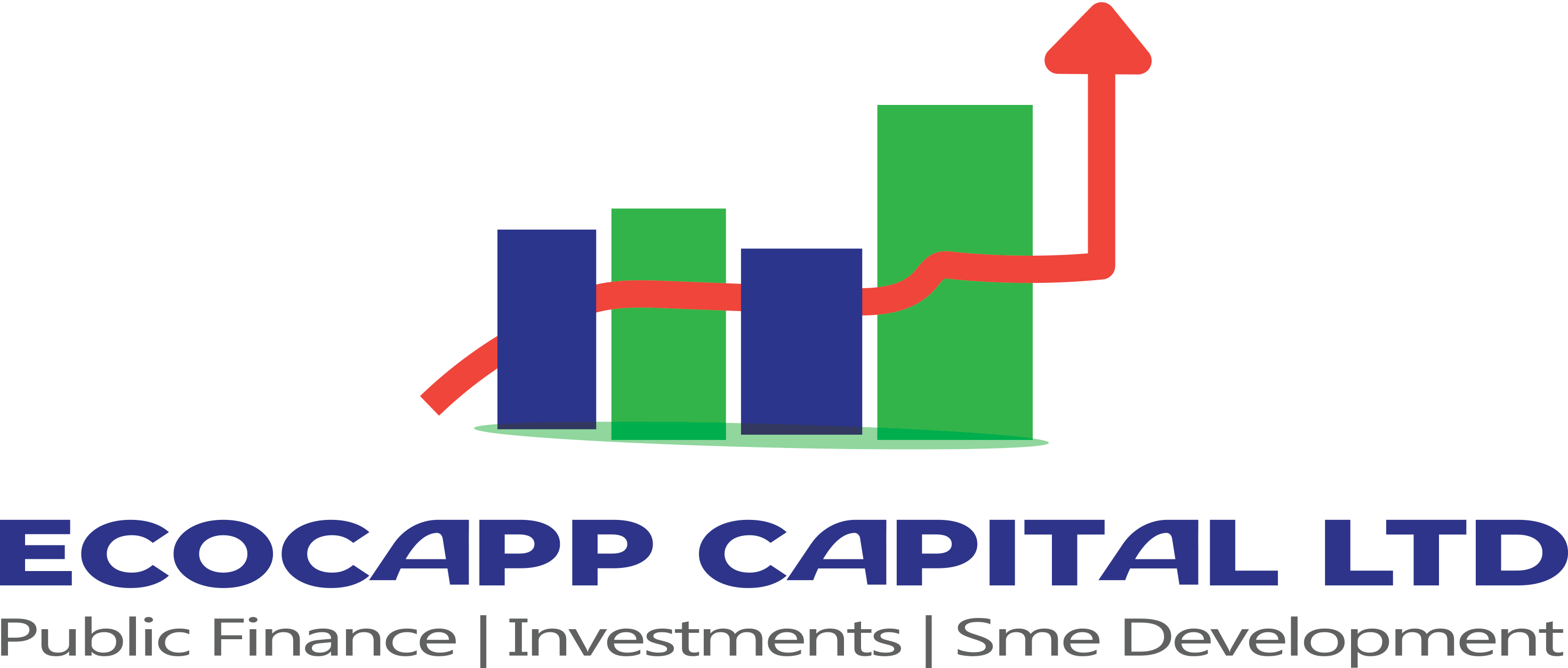 logo3